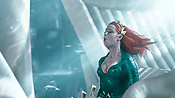aquaman06726.jpg