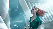 aquaman06727.jpg
