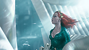 aquaman06728.jpg