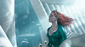 aquaman06730.jpg