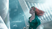 aquaman06732.jpg