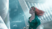 aquaman06733.jpg