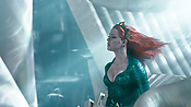aquaman06734.jpg
