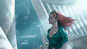 aquaman06738.jpg