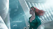 aquaman06741.jpg