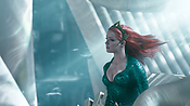 aquaman06744.jpg