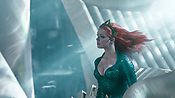 aquaman06751.jpg