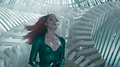 aquaman06754.jpg