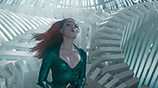 aquaman06756.jpg