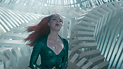 aquaman06760.jpg