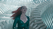 aquaman06761.jpg