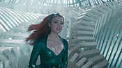 aquaman06767.jpg