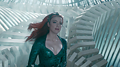 aquaman06773.jpg
