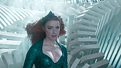 aquaman06774.jpg