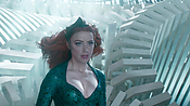 aquaman06776.jpg