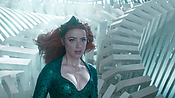 aquaman06777.jpg