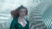 aquaman06781.jpg