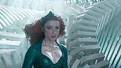 aquaman06782.jpg