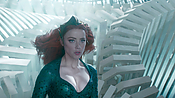 aquaman06783.jpg