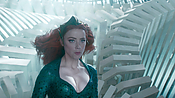 aquaman06784.jpg