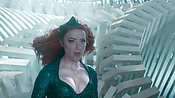 aquaman06789.jpg