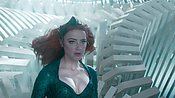aquaman06792.jpg