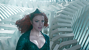 aquaman06796.jpg