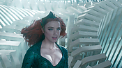 aquaman06797.jpg