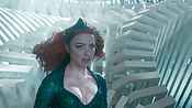aquaman06798.jpg