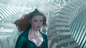 aquaman06802.jpg