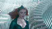 aquaman06804.jpg