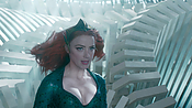 aquaman06805.jpg