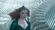 aquaman06806.jpg
