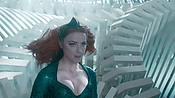 aquaman06809.jpg