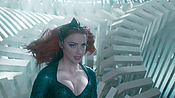 aquaman06814.jpg