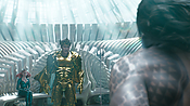 aquaman06817.jpg