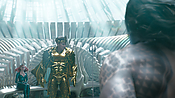 aquaman06823.jpg