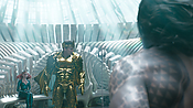 aquaman06826.jpg