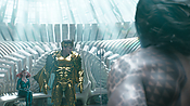 aquaman06827.jpg
