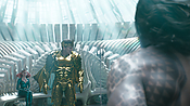 aquaman06828.jpg
