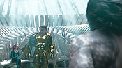 aquaman06830.jpg