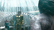 aquaman06831.jpg