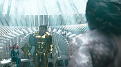 aquaman06832.jpg