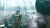 aquaman06834.jpg