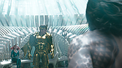 aquaman06837.jpg