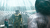 aquaman06844.jpg