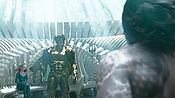 aquaman06845.jpg