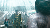aquaman06847.jpg