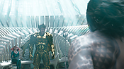 aquaman06851.jpg