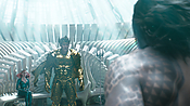 aquaman06853.jpg
